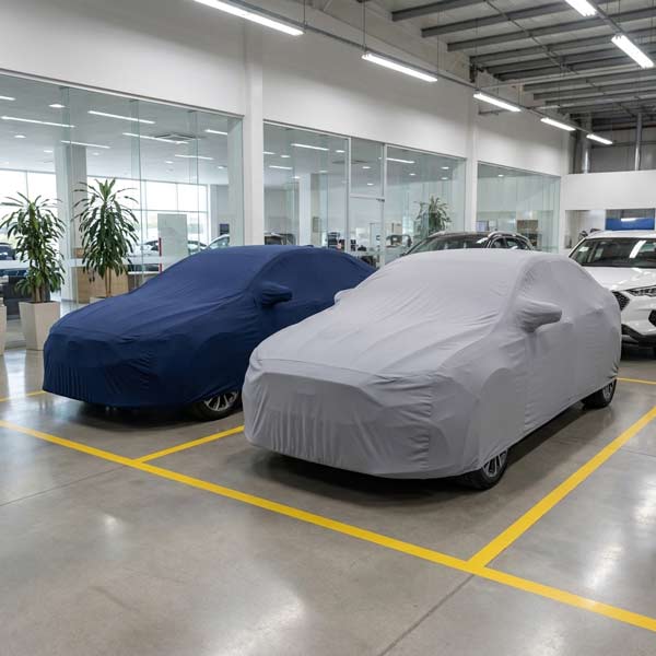 lavado para concesionarios, talleres y centros automotrices