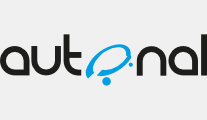 Autonal