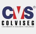 CVS