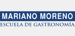 Mariano