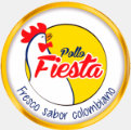 Pollo Fiesta